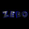 zeroedit31