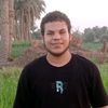 mostafa.ahmed5833