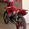 user84467113400766