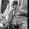 user4882484313166