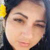 arianna.garcia48