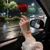 zahrathalab38