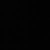 es_ap