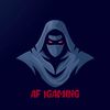 afgaming1122