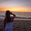 averyspamss_11