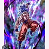 animefan1w0