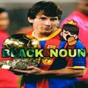 black_noun6