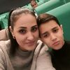 leylamammedova_85