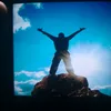 user8616152120032