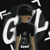 thirdy_ivnxc