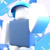 ClassicBloxer