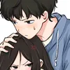 isaac.suzao.natan