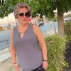 mary.durn838