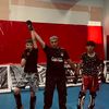 saleh_383