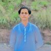 muzammal.abbasi3