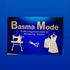 basma.mode.hildesh