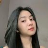 yunitaamelia210