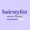 emie_hairr