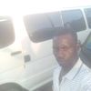 user47685001339977