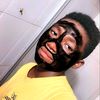 jhon.freddy90