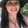 dina.nepomuceno2