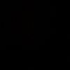 userkansbuqjwvs