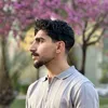 baxtiyar_assehi
