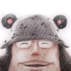 korokorono