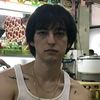 mythoughtsarefree5