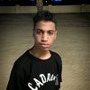 ashraf_ehab02