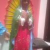 janeth.jaramillo80