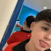 marco_felaco