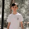 user824914583090