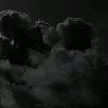 musulmanin_76