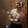 mrmahamedcom5