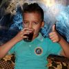 user7886288163037