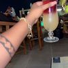 n_skyy1