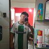 frannn_per