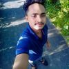 user105405131