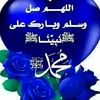 user9014216068588