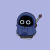 demonio356421
