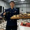 nurik_cheff01