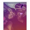 nevaeh.0fccc