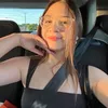 ana.julia.vlogss