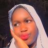 baba.ouologuem4