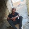 youngkombo66