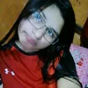 guadaabregu3939446
