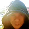 supri.anto0976