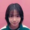 dorameira.e.army2