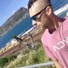 christoroux425